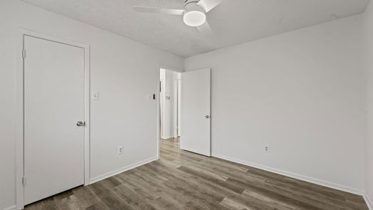 Katy 1-story, 3-bed 22015 Merrymount Drive-idx