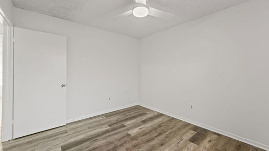 Katy 1-story, 3-bed 22015 Merrymount Drive-idx