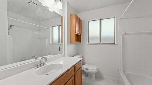 Katy 1-story, 3-bed 22015 Merrymount Drive-idx