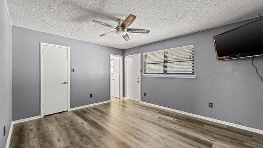 Katy 1-story, 3-bed 22015 Merrymount Drive-idx