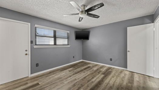 Katy 1-story, 3-bed 22015 Merrymount Drive-idx