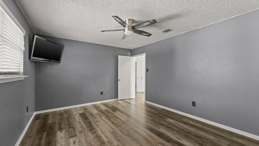 Katy 1-story, 3-bed 22015 Merrymount Drive-idx