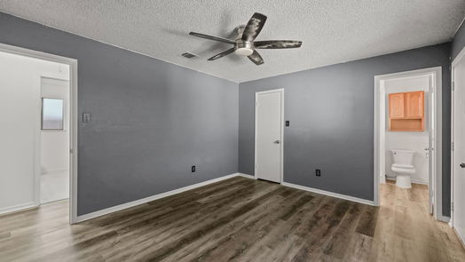 Katy 1-story, 3-bed 22015 Merrymount Drive-idx