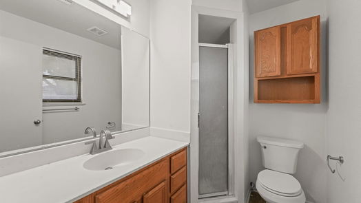 Katy 1-story, 3-bed 22015 Merrymount Drive-idx