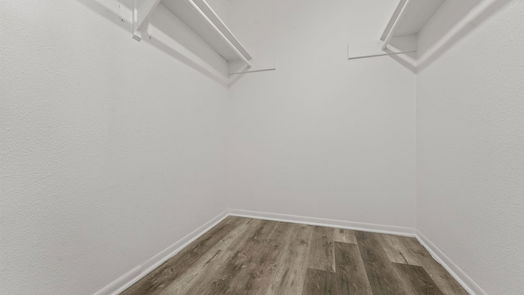 Katy 1-story, 3-bed 22015 Merrymount Drive-idx