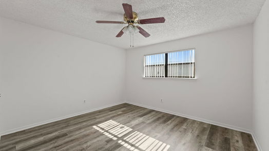 Katy 1-story, 3-bed 22015 Merrymount Drive-idx