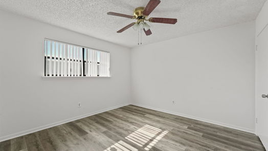 Katy 1-story, 3-bed 22015 Merrymount Drive-idx