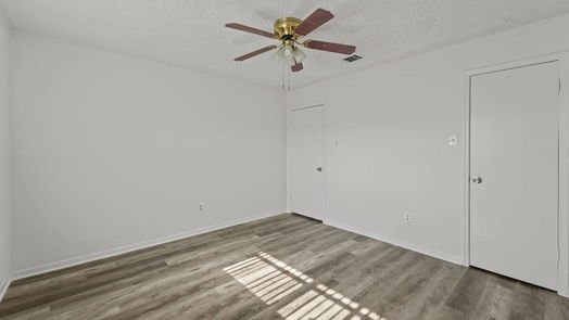 Katy 1-story, 3-bed 22015 Merrymount Drive-idx