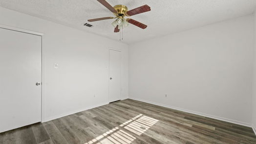 Katy 1-story, 3-bed 22015 Merrymount Drive-idx