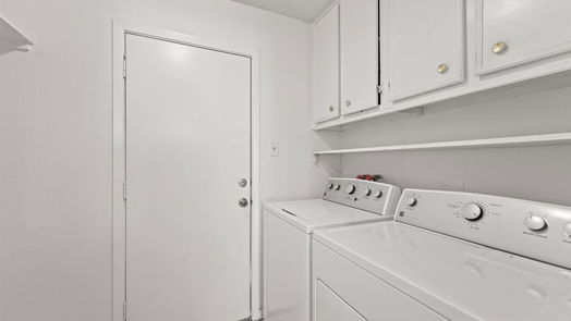 Katy 1-story, 3-bed 22015 Merrymount Drive-idx