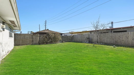 Katy 1-story, 3-bed 22015 Merrymount Drive-idx