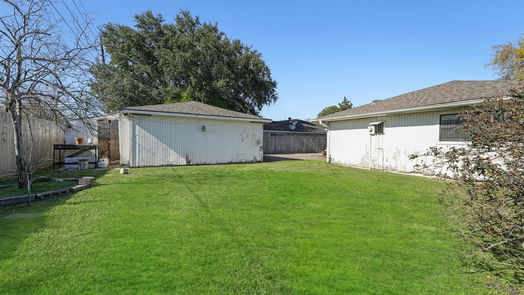 Katy 1-story, 3-bed 22015 Merrymount Drive-idx