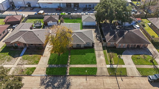 Katy 1-story, 3-bed 22015 Merrymount Drive-idx