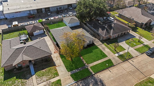 Katy 1-story, 3-bed 22015 Merrymount Drive-idx