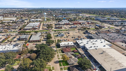 Katy 1-story, 3-bed 22015 Merrymount Drive-idx