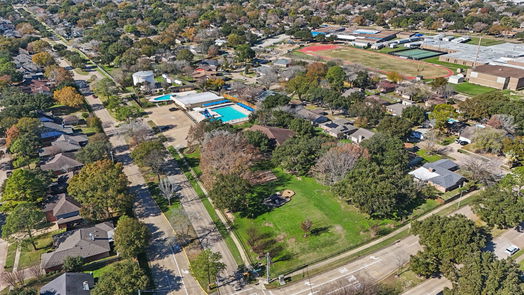 Katy 1-story, 3-bed 22015 Merrymount Drive-idx