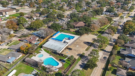 Katy 1-story, 3-bed 22015 Merrymount Drive-idx