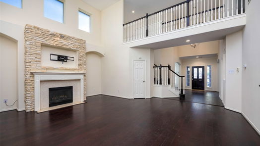 Katy 2-story, 4-bed 2327 Centerbrook Lane-idx