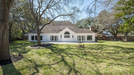 Katy 2-story, 4-bed 1615 Kelliwood Oaks Drive-idx