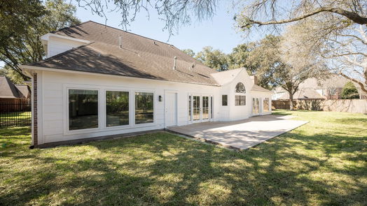 Katy 2-story, 4-bed 1615 Kelliwood Oaks Drive-idx