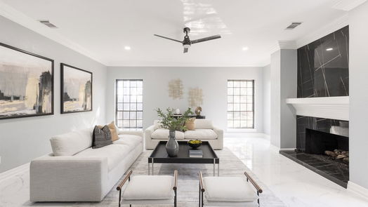 Katy 2-story, 4-bed 1615 Kelliwood Oaks Drive-idx