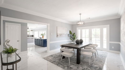 Katy 2-story, 4-bed 1615 Kelliwood Oaks Drive-idx