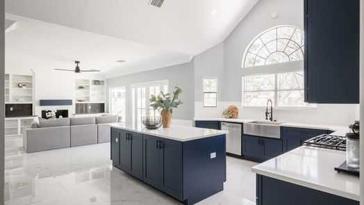 Katy 2-story, 4-bed 1615 Kelliwood Oaks Drive-idx
