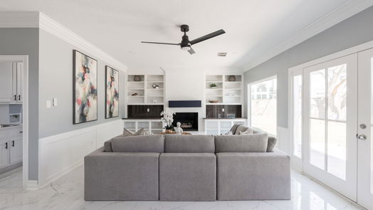 Katy 2-story, 4-bed 1615 Kelliwood Oaks Drive-idx