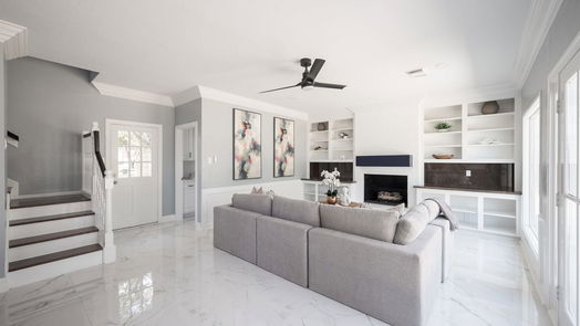 Katy 2-story, 4-bed 1615 Kelliwood Oaks Drive-idx