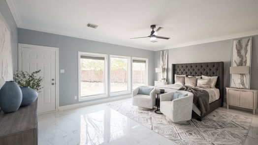 Katy 2-story, 4-bed 1615 Kelliwood Oaks Drive-idx