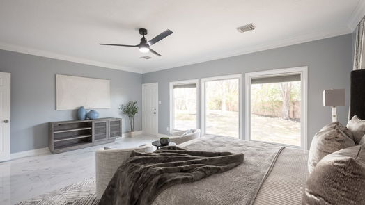 Katy 2-story, 4-bed 1615 Kelliwood Oaks Drive-idx