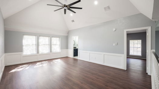 Katy 2-story, 4-bed 1615 Kelliwood Oaks Drive-idx