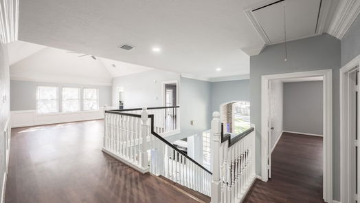 Katy 2-story, 4-bed 1615 Kelliwood Oaks Drive-idx