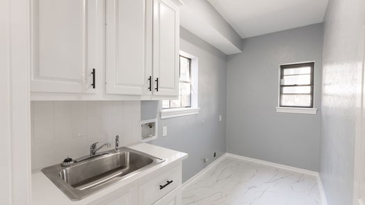 Katy 2-story, 4-bed 1615 Kelliwood Oaks Drive-idx