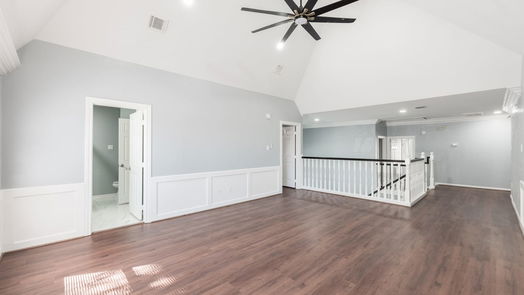 Katy 2-story, 4-bed 1615 Kelliwood Oaks Drive-idx