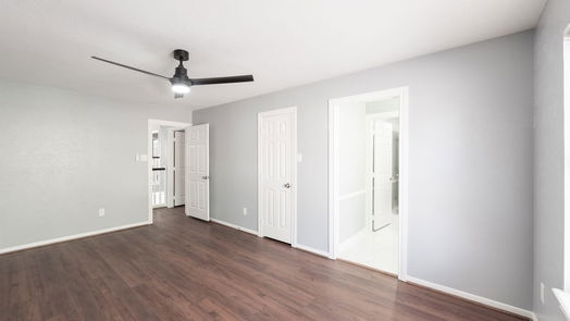 Katy 2-story, 4-bed 1615 Kelliwood Oaks Drive-idx