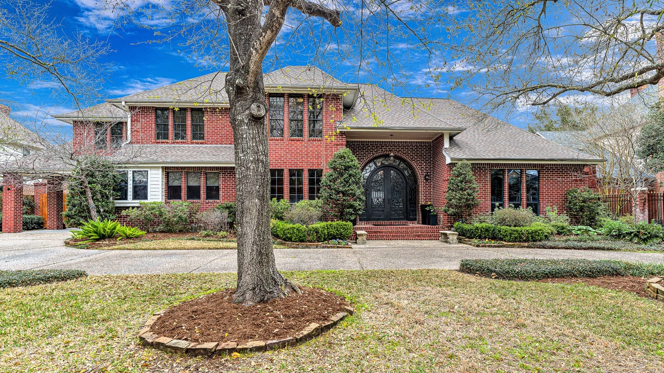 Katy 2-story, 5-bed 1511 MISSION SPRINGS Drive-idx