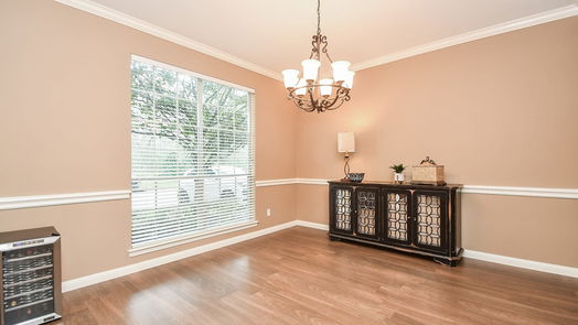 Katy 2-story, 4-bed 21823 Hollow Field Lane-idx