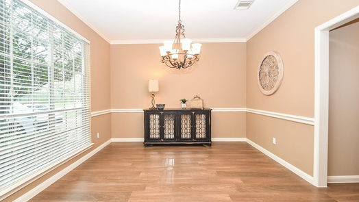 Katy 2-story, 4-bed 21823 Hollow Field Lane-idx