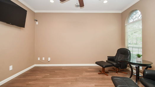 Katy 2-story, 4-bed 21823 Hollow Field Lane-idx