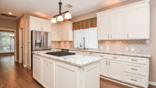 Katy 2-story, 4-bed 21823 Hollow Field Lane-idx