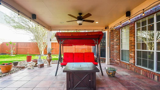 Katy 2-story, 4-bed 21823 Hollow Field Lane-idx