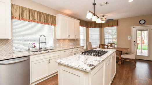 Katy 2-story, 4-bed 21823 Hollow Field Lane-idx