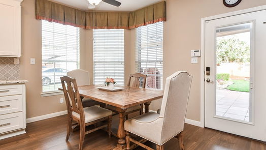 Katy 2-story, 4-bed 21823 Hollow Field Lane-idx