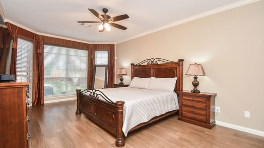 Katy 2-story, 4-bed 21823 Hollow Field Lane-idx