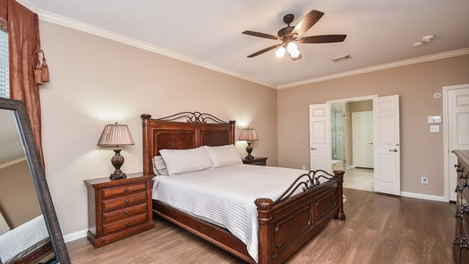 Katy 2-story, 4-bed 21823 Hollow Field Lane-idx