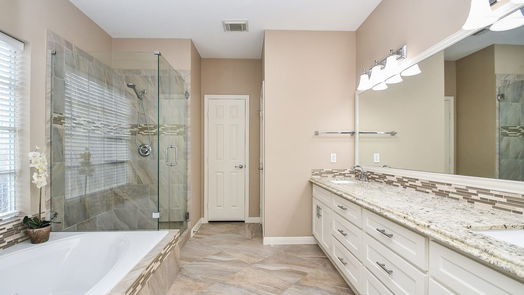 Katy 2-story, 4-bed 21823 Hollow Field Lane-idx