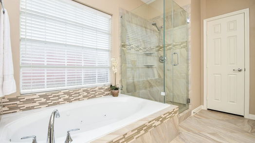 Katy 2-story, 4-bed 21823 Hollow Field Lane-idx