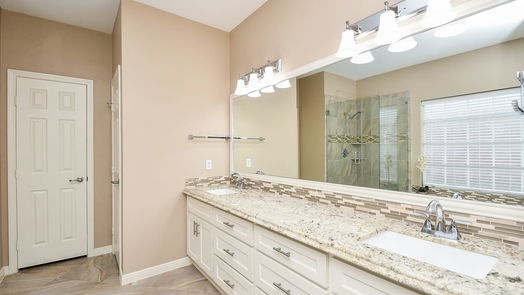 Katy 2-story, 4-bed 21823 Hollow Field Lane-idx