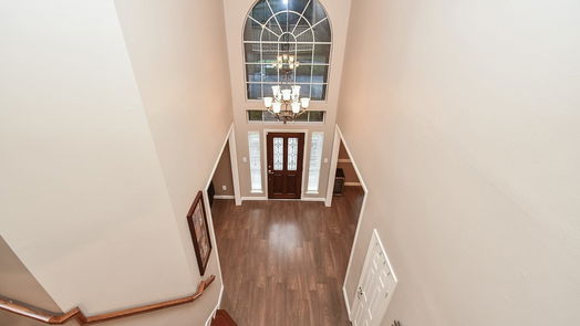 Katy 2-story, 4-bed 21823 Hollow Field Lane-idx